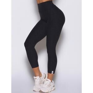 Bombshell Movement 7/8 Leggings